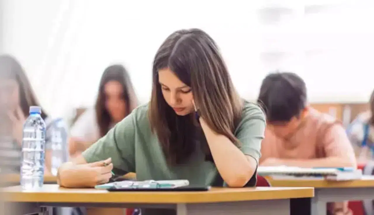 ALES/3 Geç Başvuru Tarihi ve Ücreti Belli Oldu: Sınav  Ne Zaman?