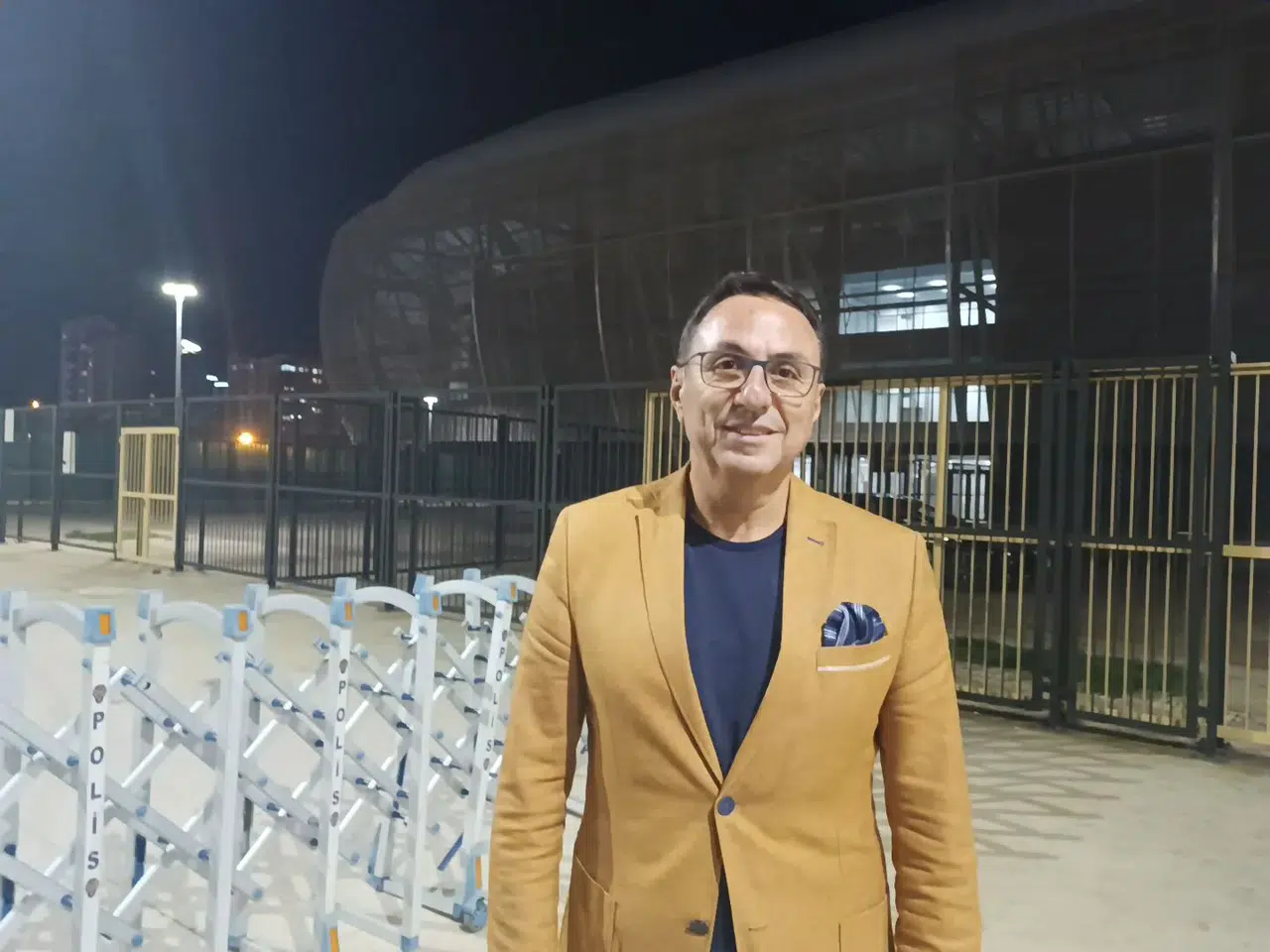 Konyaspor yönetiminden galibiyet açıklaması! İstikrarın göstergesi