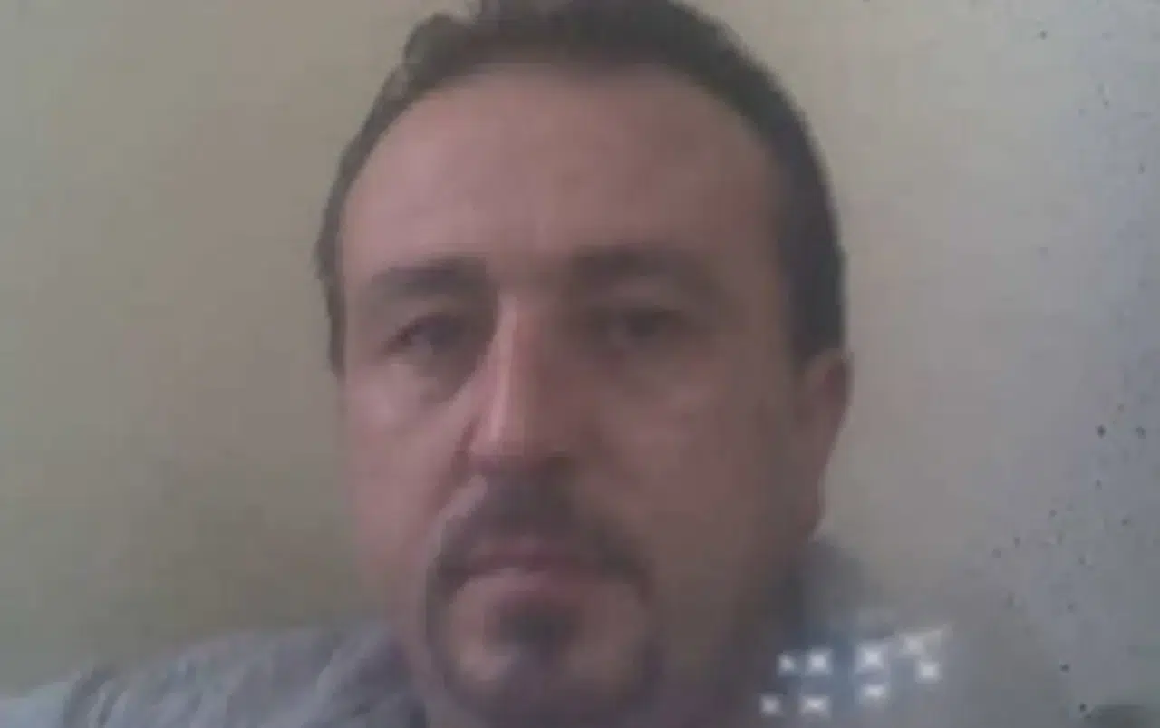 Konya’da acı olay! Haber alınmayan kişi ölü bulundu