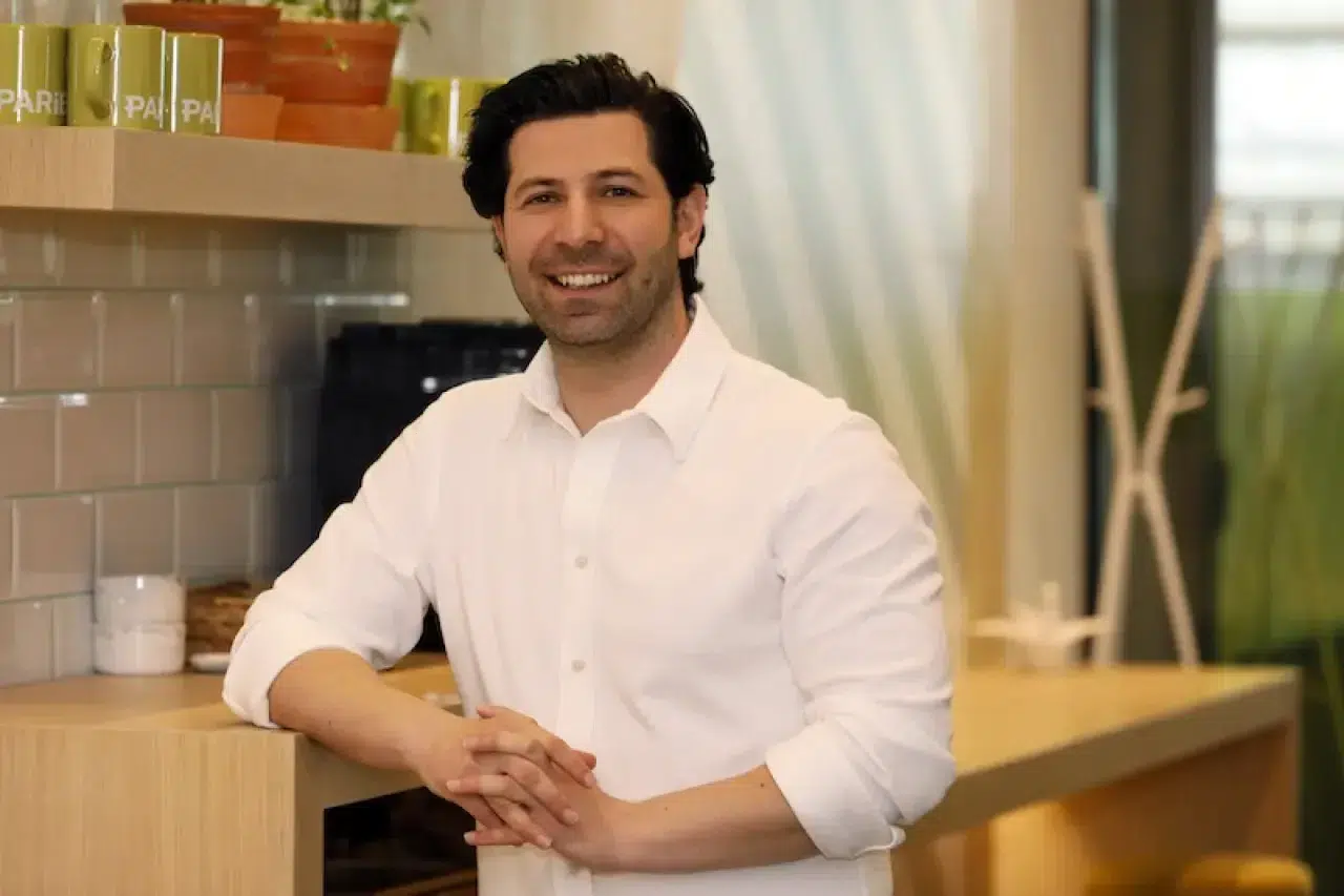 Paribu Soruşturma Kıskacında! Yasin Oral Kimdir?