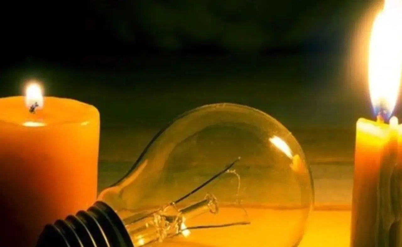 İstanbul'da Elektrik Kesintisi Uyarısı! 24 Ekim'de Hangi İlçelerde Elektrikler Kesilecek?