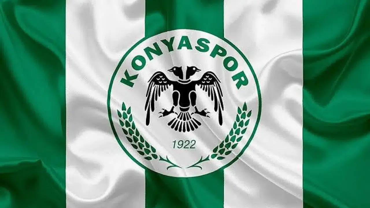 Konyaspor yönetiminden çağrı! Bahis oynanan maçlar açıklansın