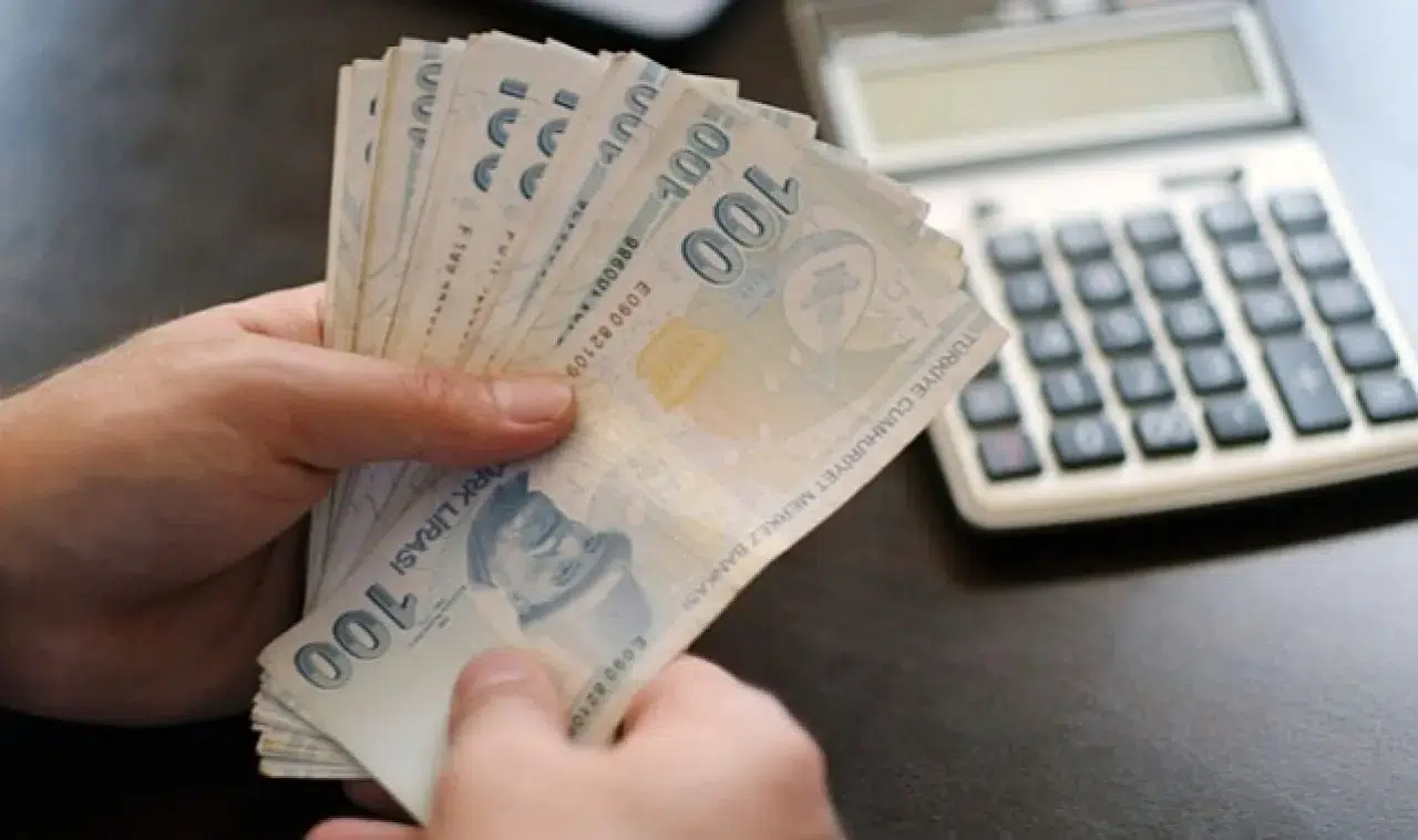 Memur ve Emekliye Ocak Zammı Yaklaşıyor! Enflasyon Farkı Yüzde Kaç Oldu?