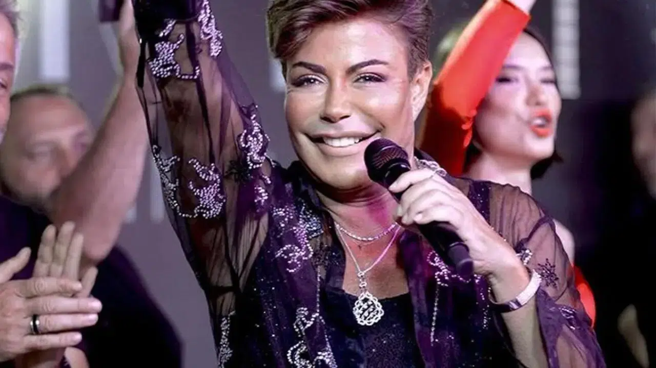 Fatih Ürek’ten Üzen Haber!  Yoğun Bakımdan Yeni Açıklama Geldi