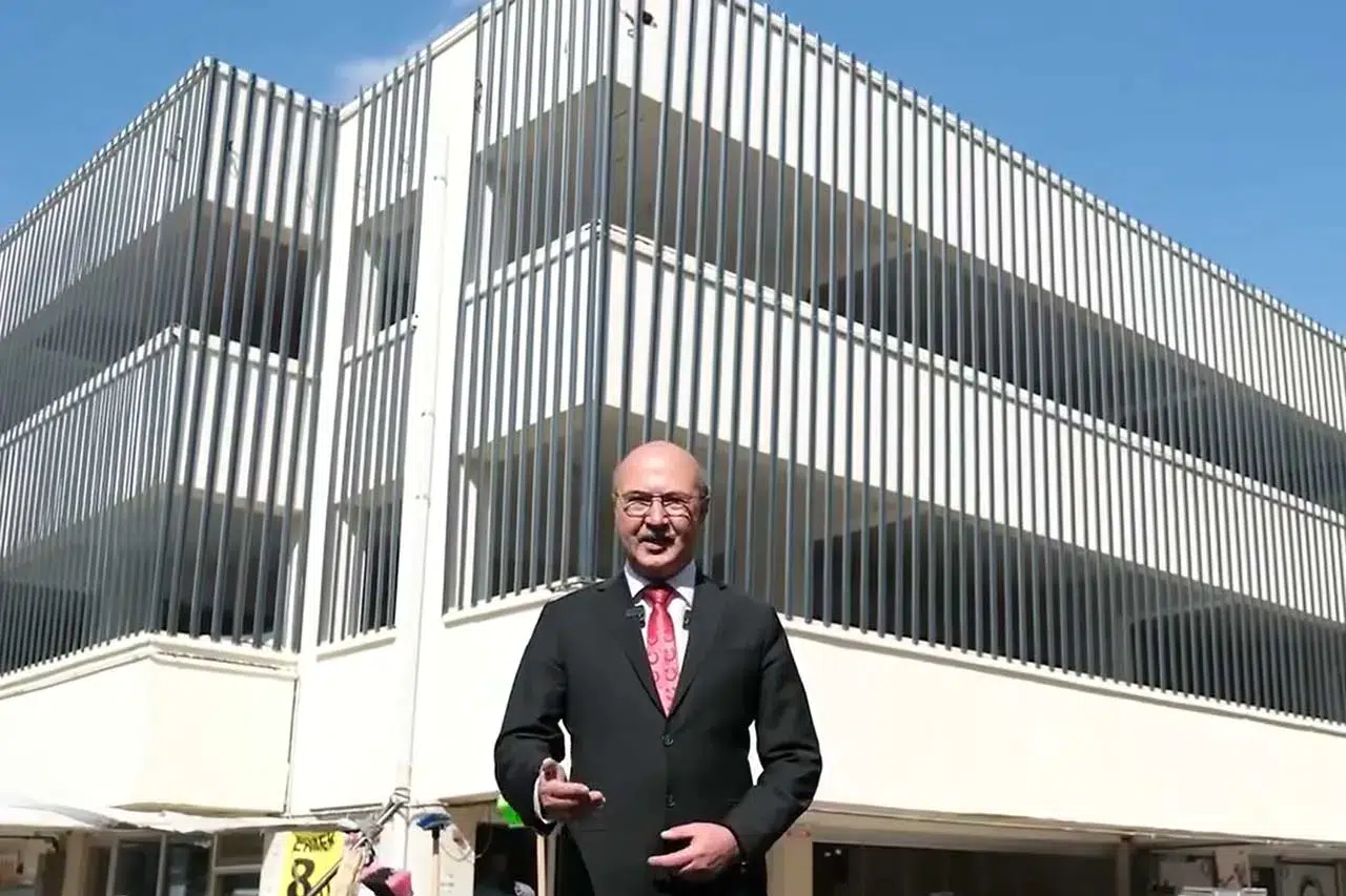 Sorun çözülüyor! Konya'daki o yapı 20 yıl sonra yeniden hizmete giriyor