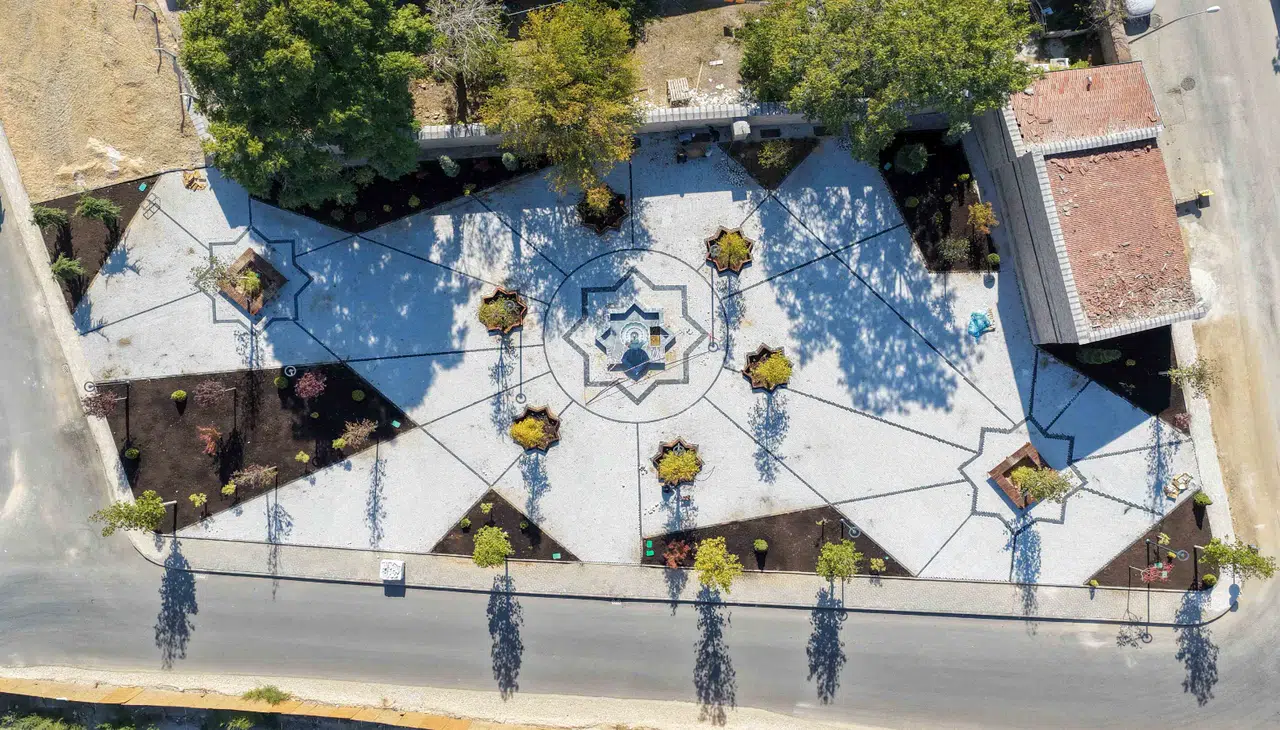 Konya'da kış öncesi büyük seferberlik başladı!