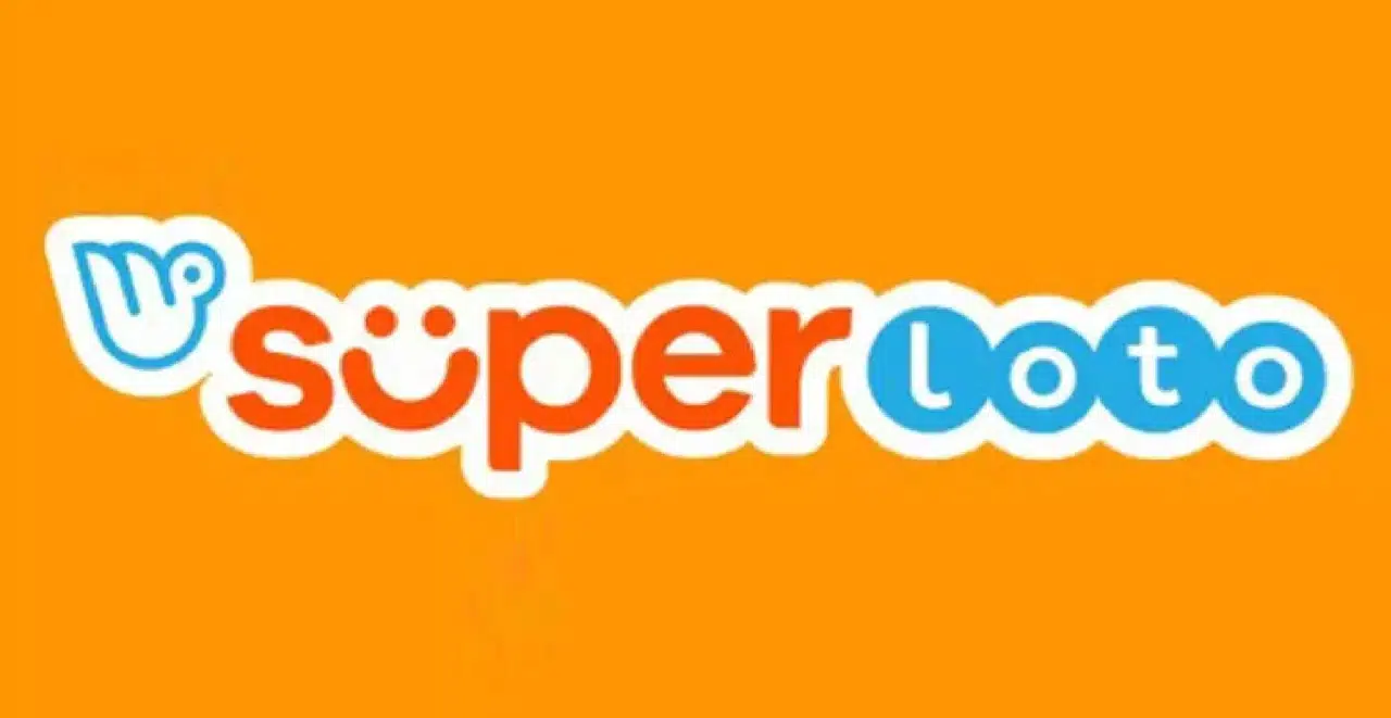 16 Ekim Süper Loto Sonuçları Açıklandı: Büyük İkramiye Devretti Mi?