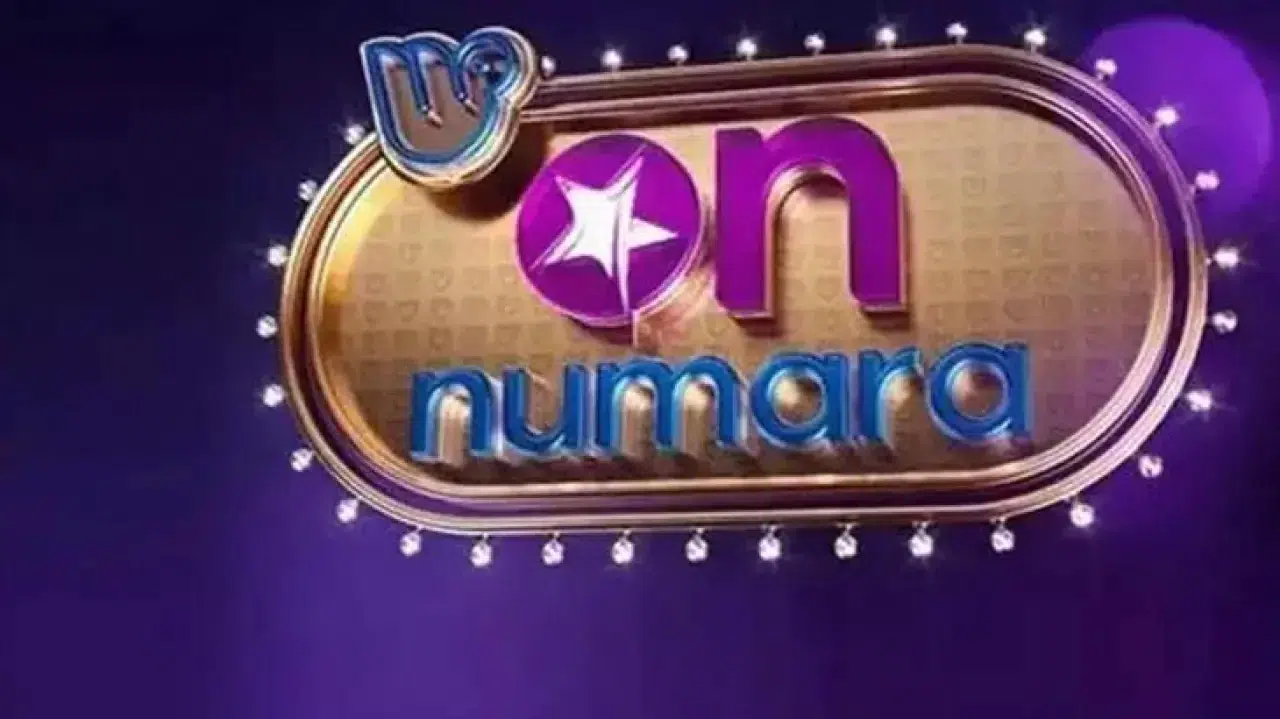 17 Ekim On Numara Sonuçları Açıklandı: Büyük İkramiye Devretti mi?