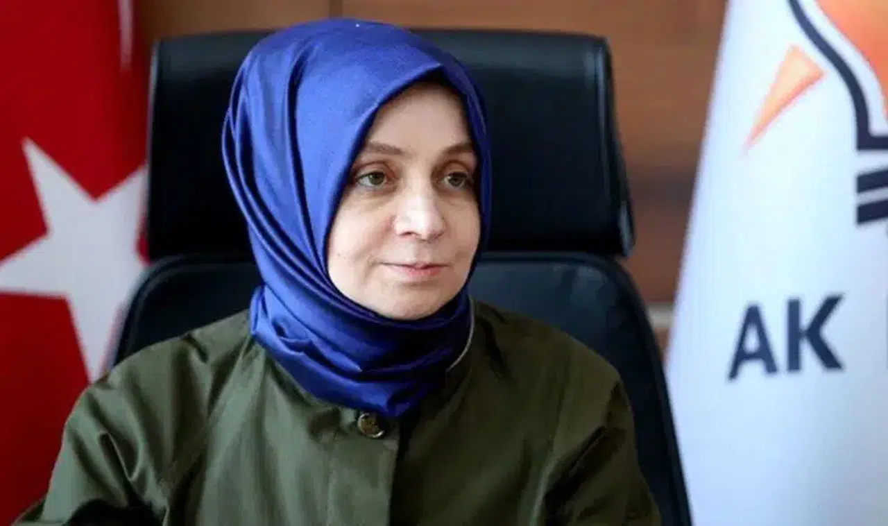 Konyalı siyasi ismin acı günü!