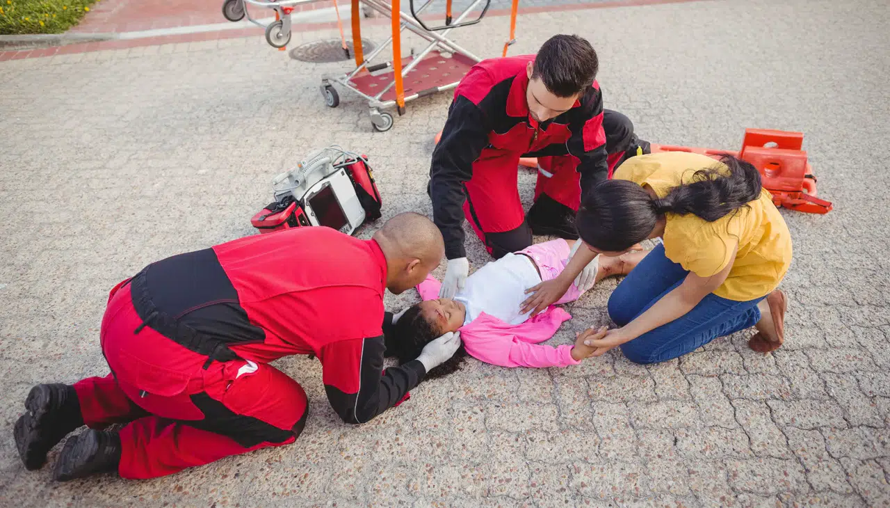 Konya’da uzmandan hayati uyarı: "Zehirlenmede kusturmak hayati tehlike yaratır!"