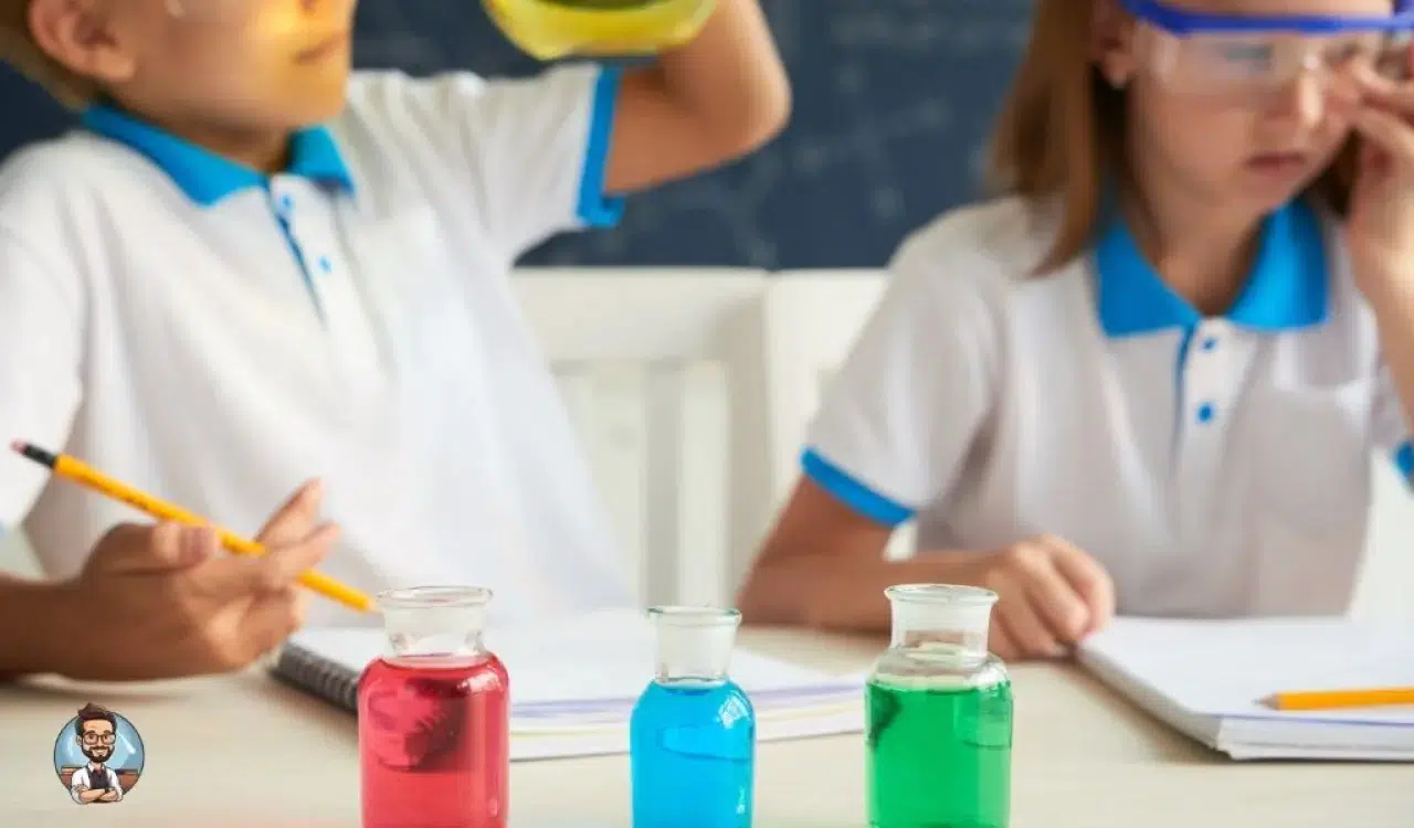 BİLSEM 2026 Takvimi Merak Konusu, Başvurular Ne Zaman Başlayacak?