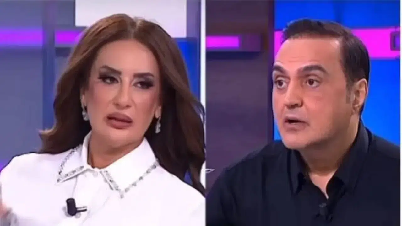 Sinem Yıldız Kimdir? Beyaz Magazin Sunucusunun Sağlık Durumu ve Hastalığı Hakkında Detaylar
