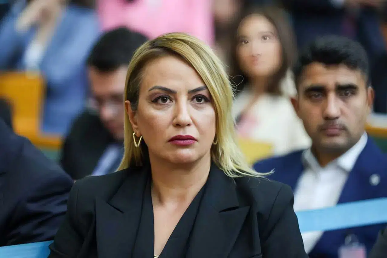 CHP’li Kara: “Tüketim zinciri bu karardan olumsuz etkilenecek”