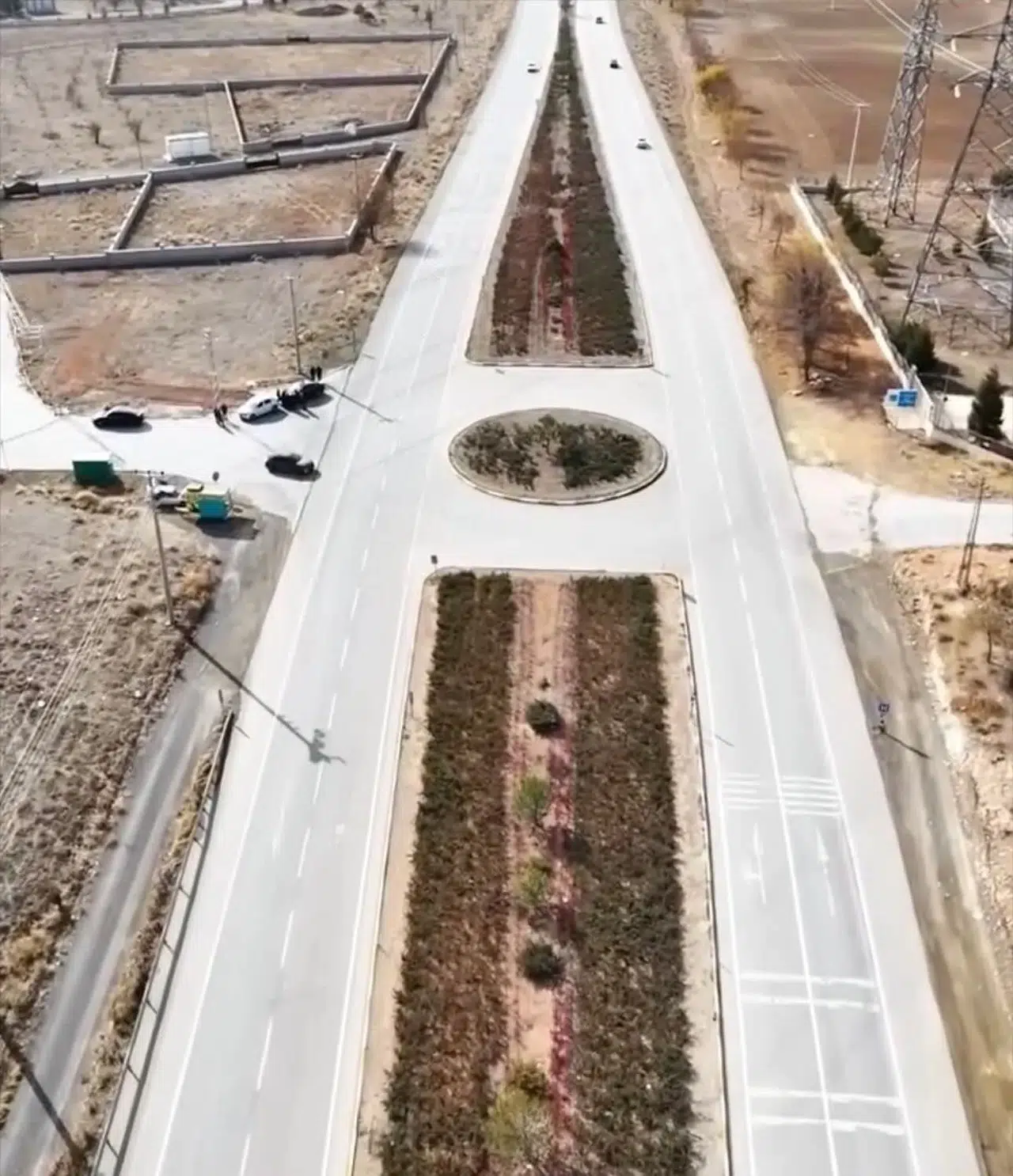 Kulu'da yeni ulaşım projesi hayata geçiyor!