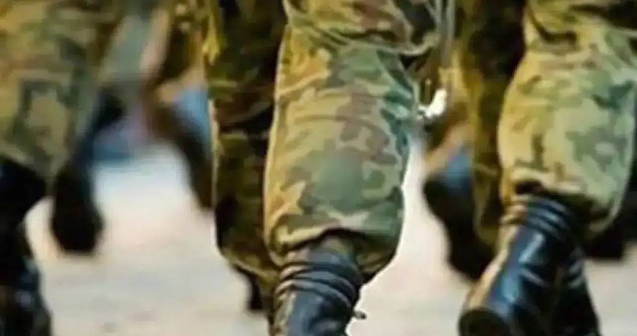 2025 Kasım Askerlik Yerleri Ne Zaman Açıklanacak? MSB Duyurdu: e-Devlet Sorgulama Tarihi ve Sevk Bilgileri