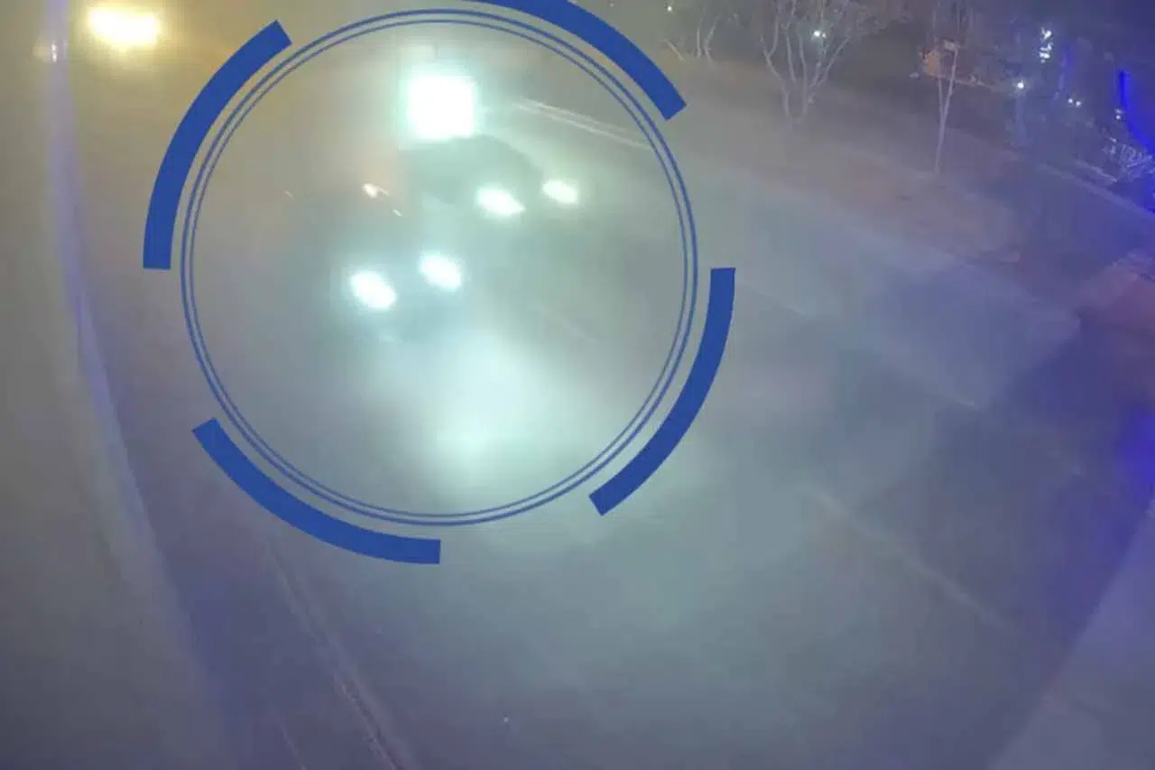 Konya'da trafiği tehlikeye atan sürücülere ceza