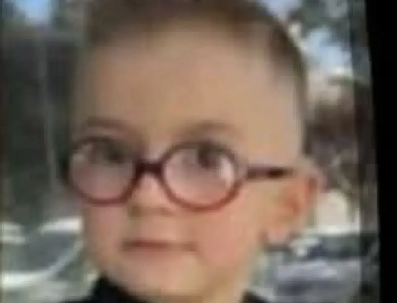 Konya’da feci olay! Balkonda oynayan 4 yaşındaki çocuk düştü