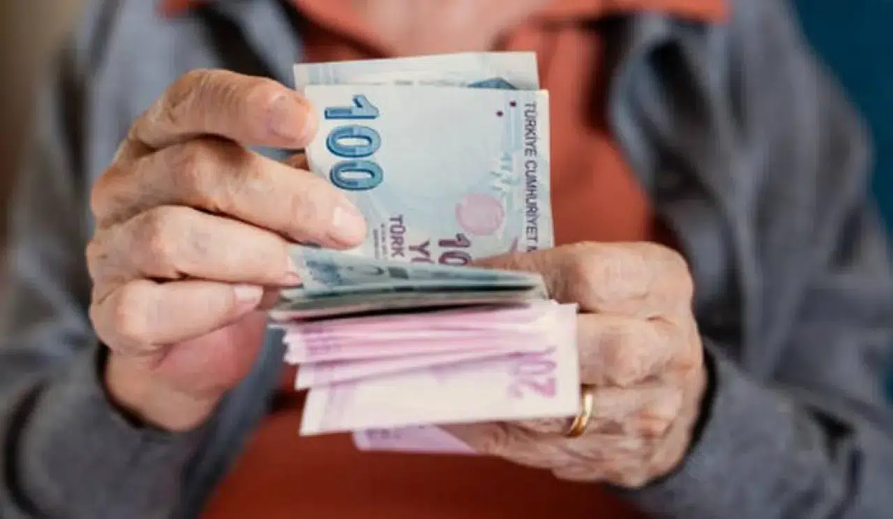 Emekli Promosyonlarında Rekor Seviyeler! En Yüksek Emekli Promosyonu Veren Banka Hangisi?