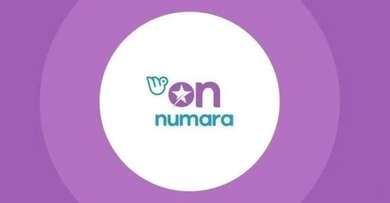 20 Ekim On Numara Sonuçları Açıklandı: 10 Bilen Çıktı Mı?