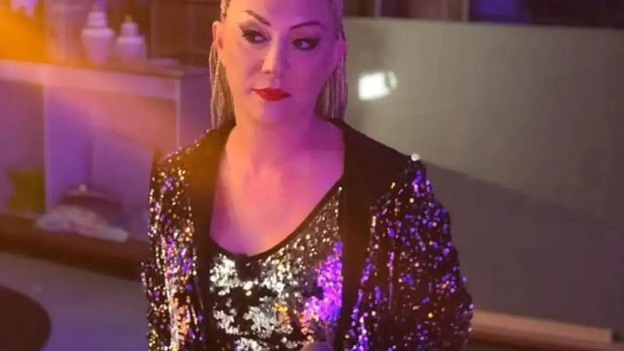 "Annemi Ben mi Öldürdüm?": Güllü’nün Kızından Şok Sözlere Yanıt