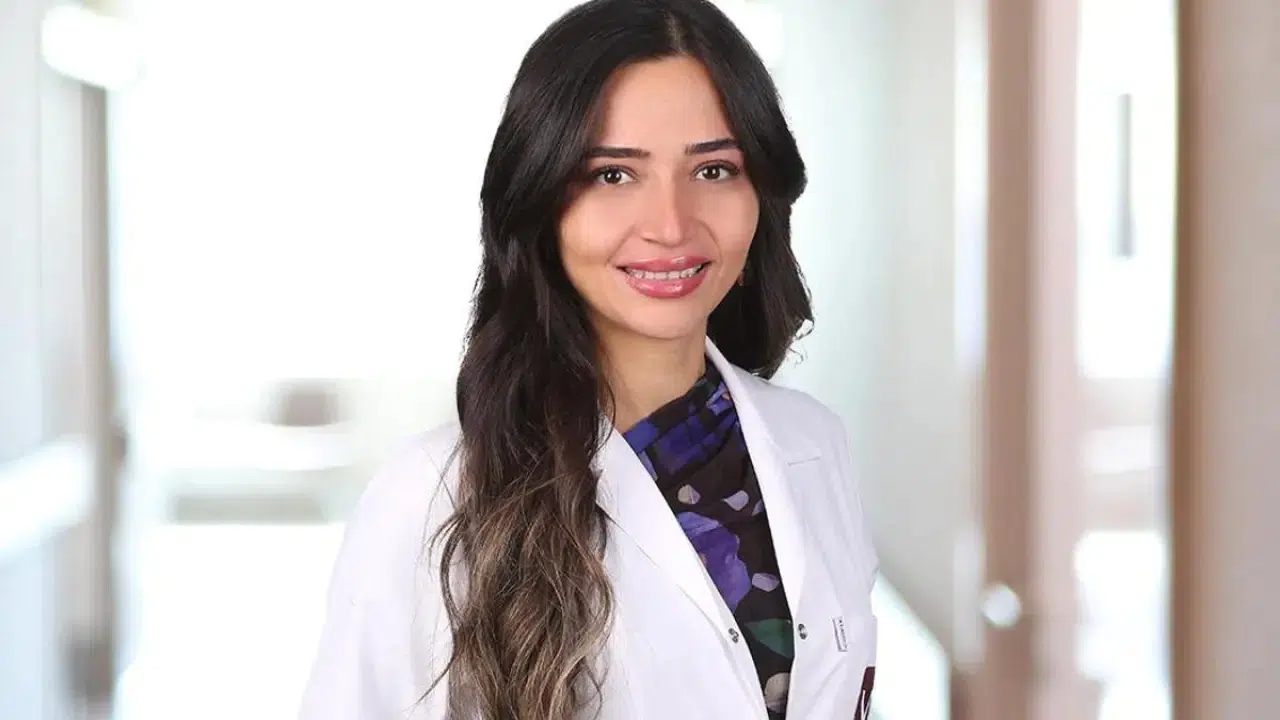 ‘Gereksiz vitamin kullanımı vücuda zarar verebilir’