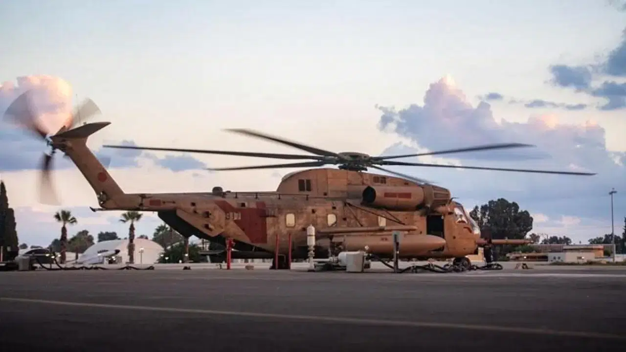 İsrail ve Gazze'de esir takası başladı