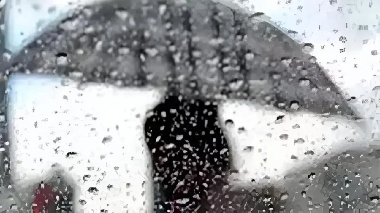 Meteoroloji açıkladı! Havalar nasıl olacak?