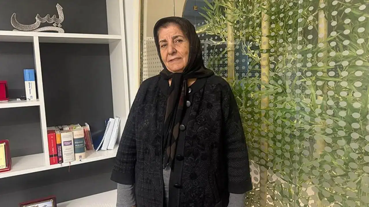 Sağlıklı olduğu halde 'Alzheimer' tanısı konulan kadından suç duyurusu