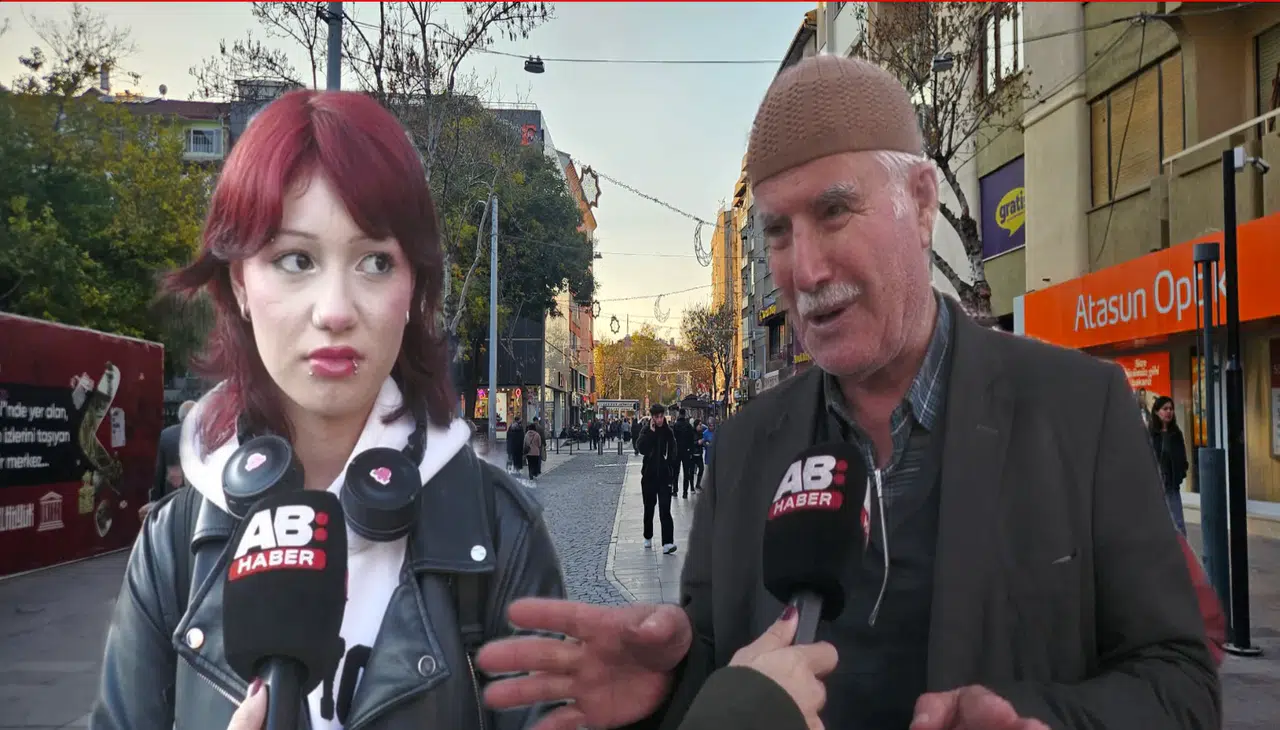 Konya’da akraba evliliği tartışması: Vatandaşlar ne diyor?