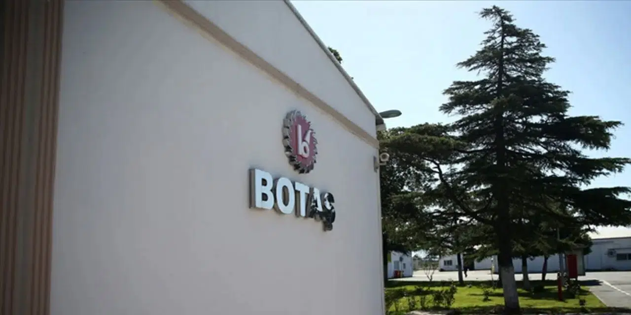 BOTAŞ 223 Personel Alımı Başlıyor: Başvuru Nasıl Yapılır, Kadro Dağılımı ve Tüm Detaylar