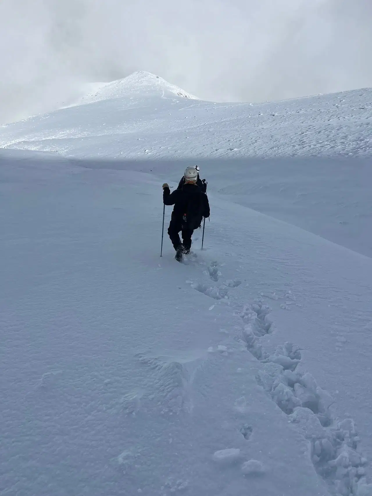 Konya Beyşehir Gölü yakınına kar yağdı! Kar rekoru kırıldı, kaç cm yağdı?