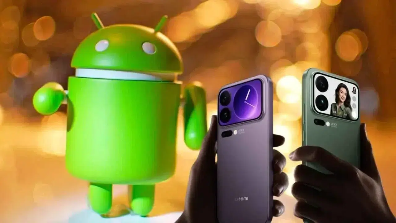 Root İşlemi Başınızı Ağrıtmasın! Xiaomi Cihazlardan Root Nasıl Silinir?