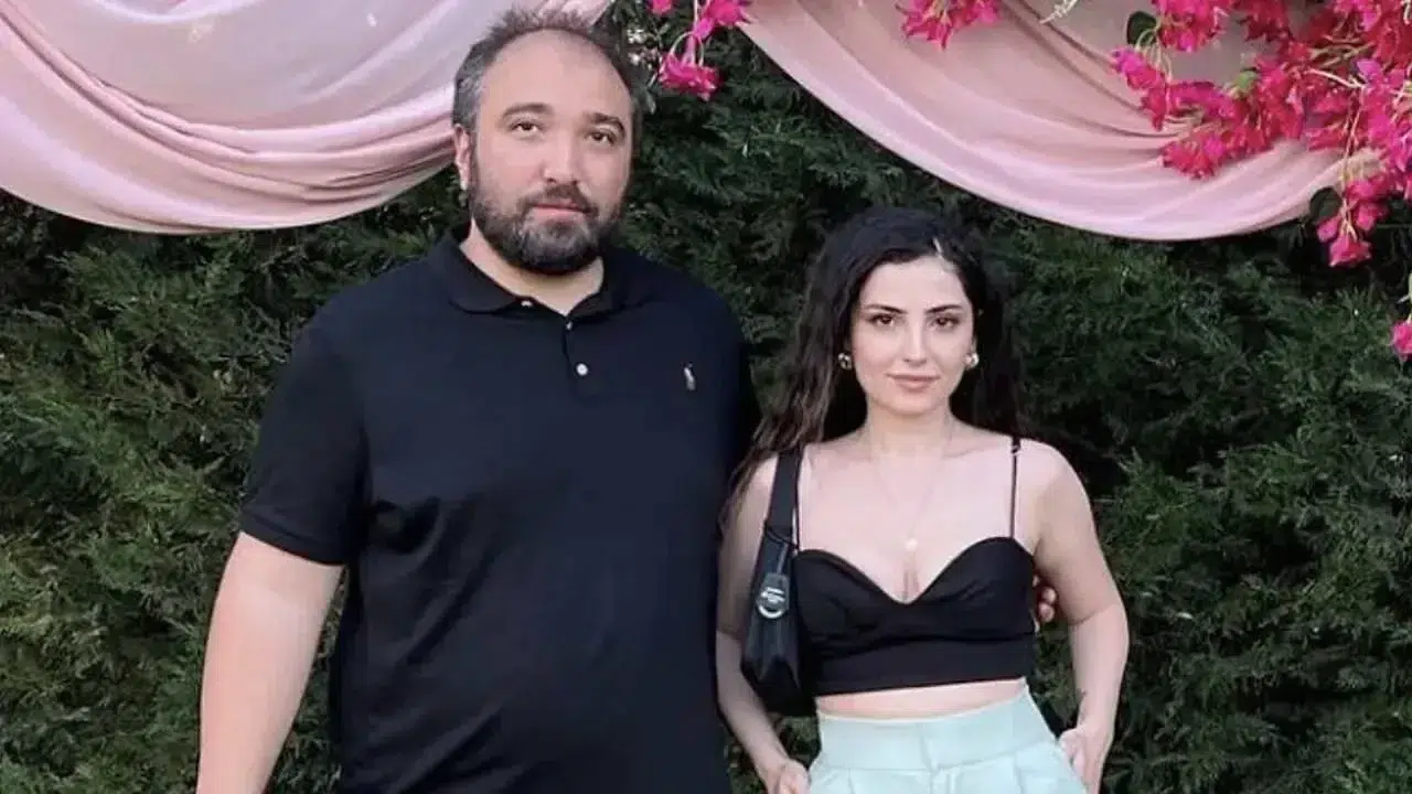 Komedi Dünyasının Yükselen İsmi Özgür Turhan Kimdir? Kaç Yaşında, Nereli, Evli mi?