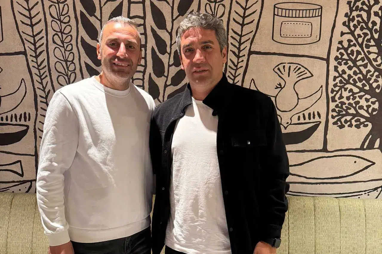 Konya'daki o kulüp yeni teknik direktörünü buldu! Anlaşma sağlandı