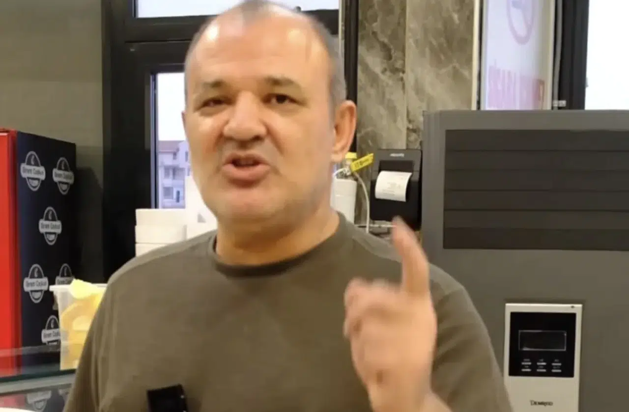 Ekrem Coşkun gece Konyalılar için müjdeyi patlattı! Şaka gibi fiyatlar…