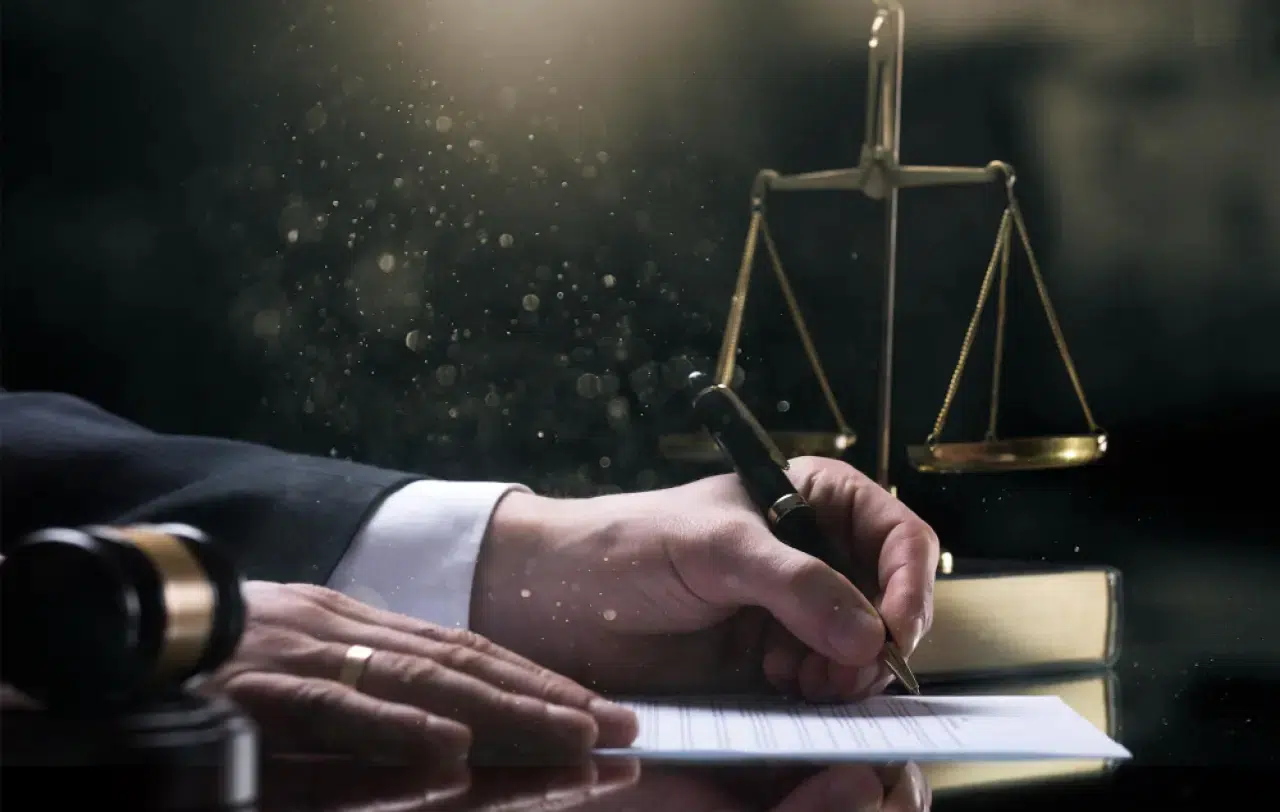 Avukatlık Ücretlerine Büyük Artış! İşte Güncel Avukatlık Fiyatları