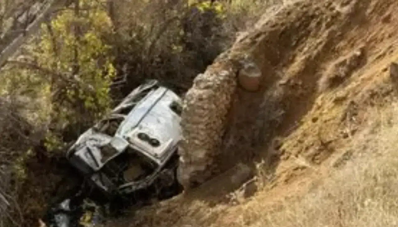 Konya’da okul servisi kontrolden çıktı: 14 yaralı!