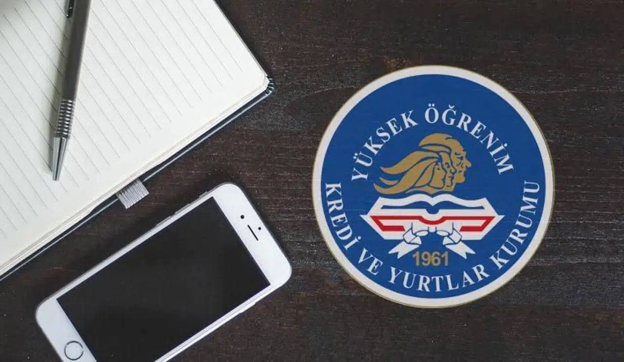 Burs ve Kredi Taahhütnamesi Onayı İçin Son Gün Ne Zaman? İşte KYK burs taahhütname onayı yapma işlemi!