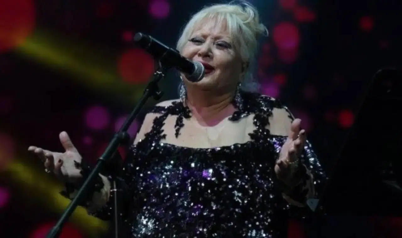 Muazzez Abacı’nın Serveti Ne Kadar? İşte Mal Varlığına Dair Merak Edilenler