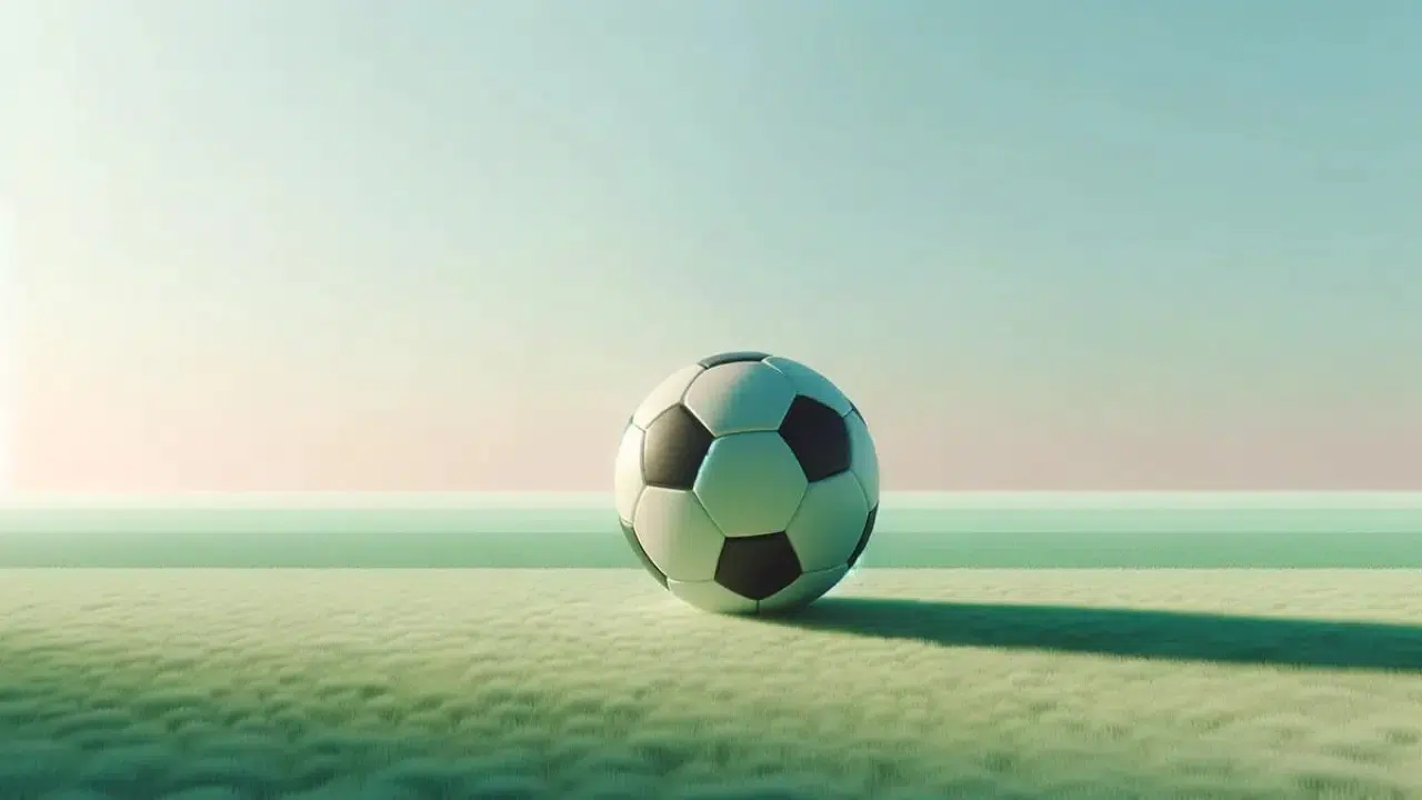 Süper Lig’de 12. Hafta Fikstürü Açıklandı! Dev Derbiler Öncesi Kritik Mücadeleler