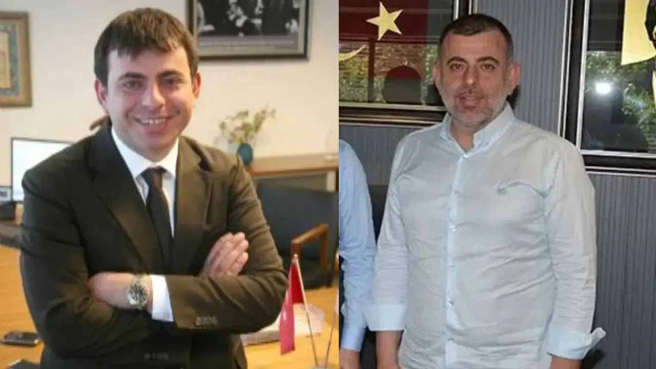 Adana’yı Yasa Boğan Haber!  Mehmet Hanifi Kalo, Ne Zaman Toprağa Verilecek?