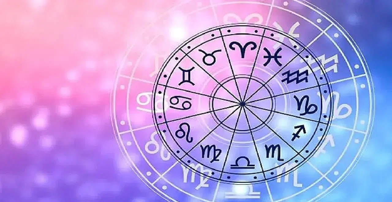 1 Kasım Cumartesi Günlük Burç Yorumları: Aşk, Para, Sağlık ve Kariyerde Neler Olacak?