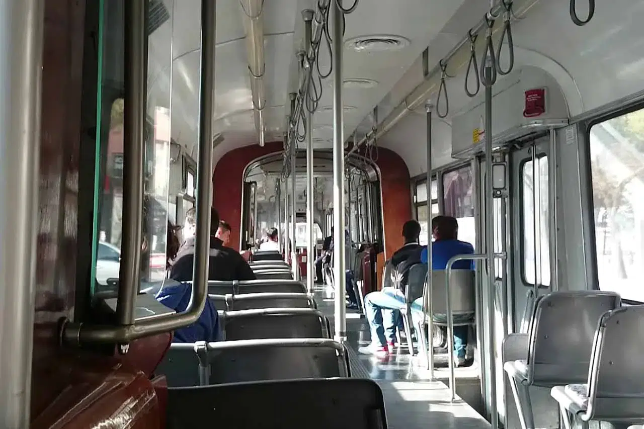 Konya’da belediye başkanı tramvay iddialarına açıklık getirdi! Tramvay hattı kurulacak mı?