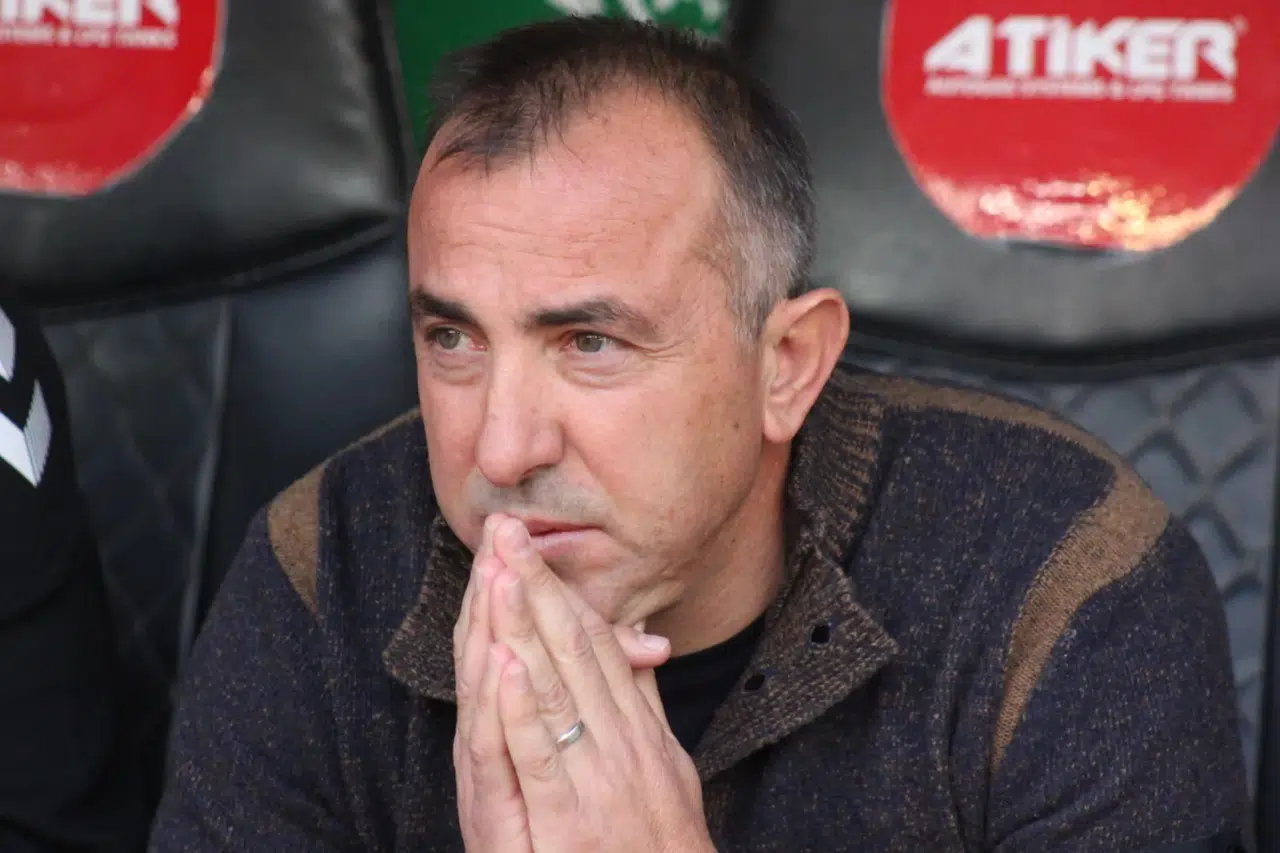 Konyaspor’da Recep Uçar, istifa edecek mi? Açıklama geldi
