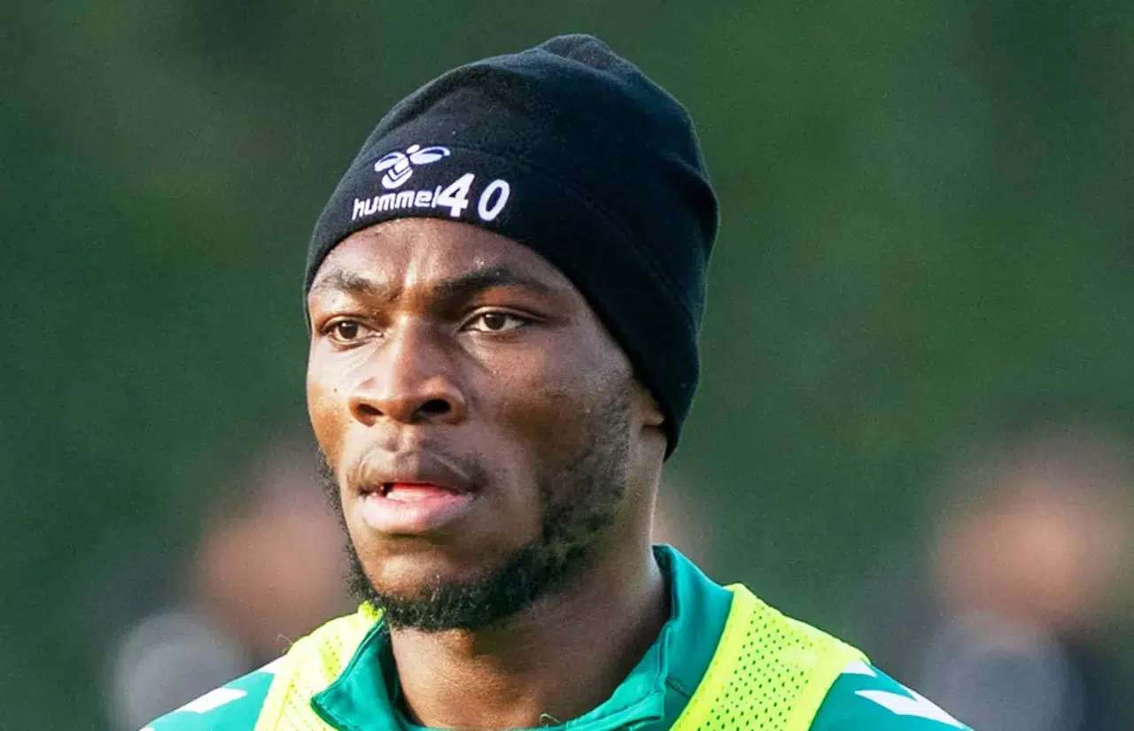 Konyaspor'a kritik maç öncesi iyi haber geldi