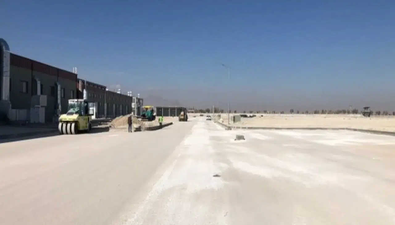 Konya trafiğinde büyük hamle: Hangi yollar rahatlayacak?