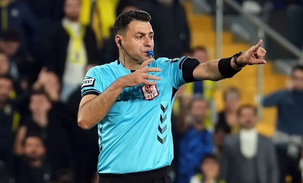 Konyaspor’un Ali Şansalan ile karnesi