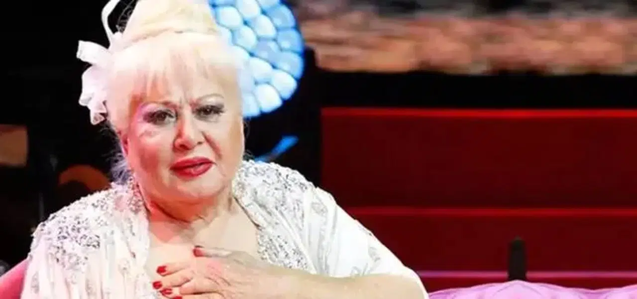 Türk sanat müziğinin duayen ismi öldü