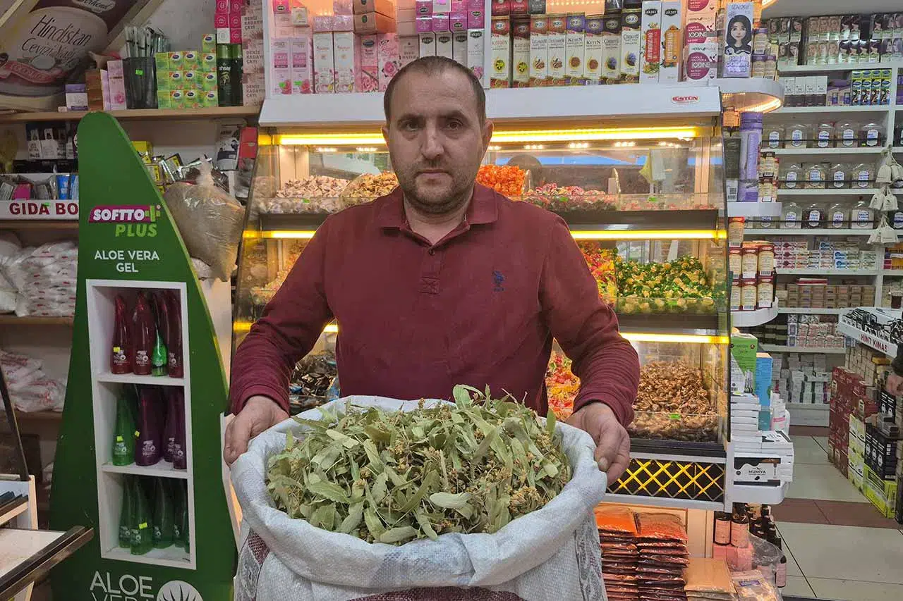 Kış aylarının vazgeçilmezi! Geçen sene altınla yarışıyordu, bu yıl fiyatı düştü