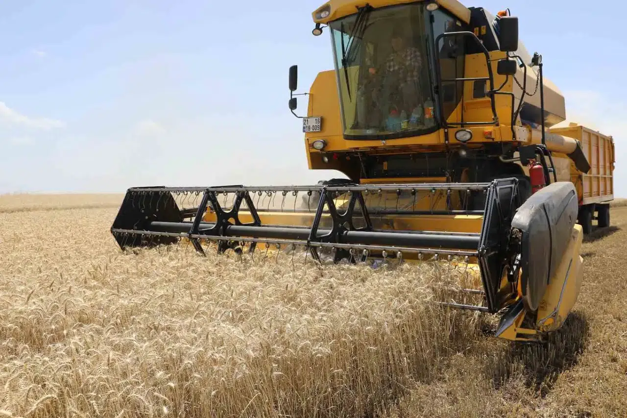 Başvurular başladı: Seydişehir Belediyesi’nden çiftçilere hibe fırsatı!